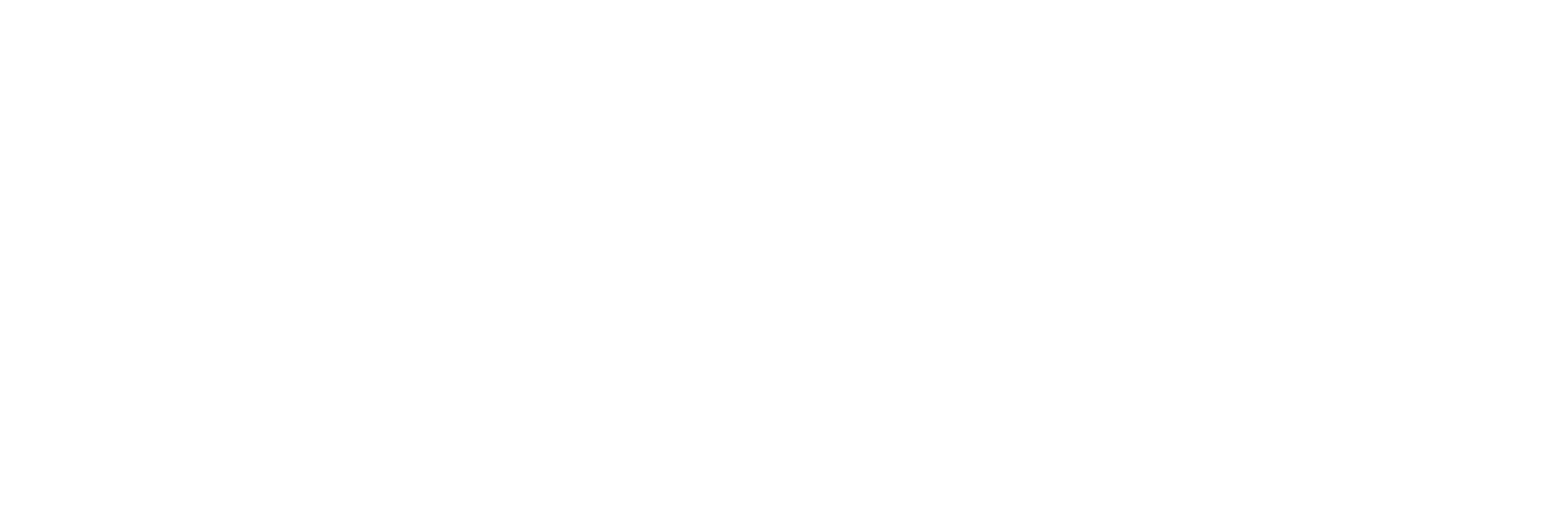 Homepage